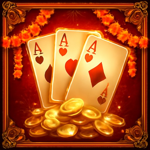 ck4 ব্যালান্স আর payout স্ক্রিন